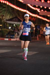 BIB: 
                            <button type="button" onclick="openModal(23676016)" class="btn btn-primary btn-sm float-right btn-popup" data-toggle="modal" data-target=".modal-high-quality">
                        <i class="fas fa-shopping-cart"></i> Add to Cart
                    </button>
                                            <button type="button" onclick="isThisMe(23676016, true)" class="btn btn-success btn-sm float-right btn-popup btn-isme hidden" data-toggle="tooltip" data-placement="bottom" title="นี่คือรูปของคุณใช่ไหม คลิกที่นี่เพื่อเอาเข้าอัลบั้ม">
                        <i class="fas fa-plus"></i> Add to album
                    </button>
                    <button type="button" onclick="isThisMe(23676016, false)" class="btn btn-warning btn-sm float-right btn-popup btn-isnotme hidden">
                        <i class="fas fa-ban"></i> Remove from album
                    </button>